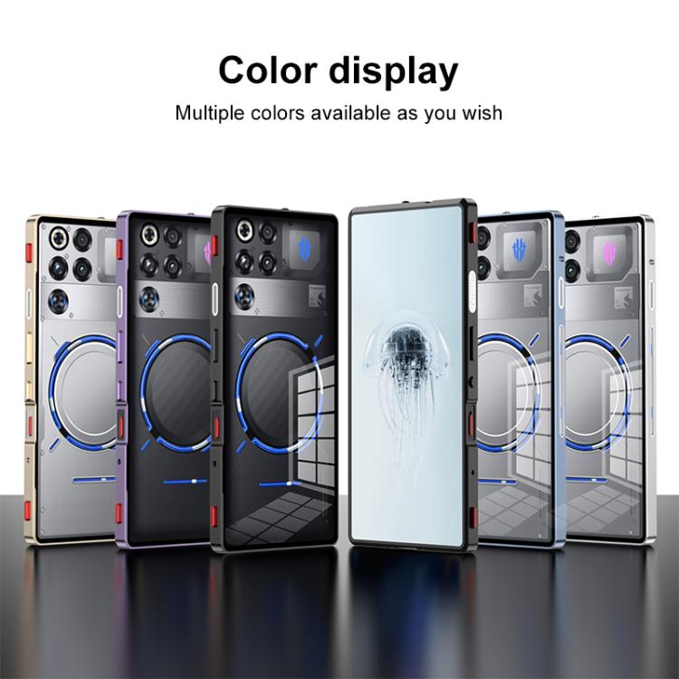 EDA0088000_B1.jpg@f3dd4029d24264b092a8d1980cc2dd76