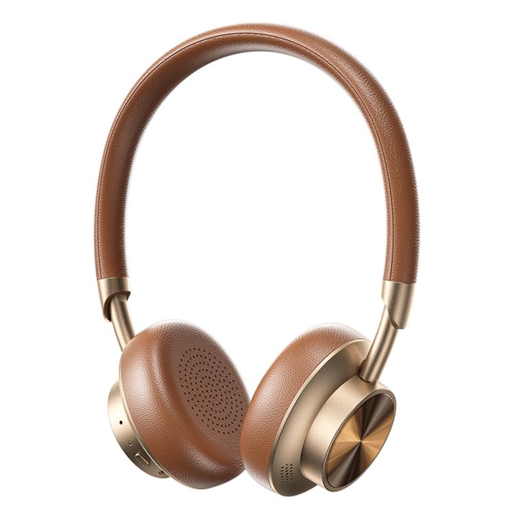 EDA008802901C.jpg@e7451866d7218bfb8b48a761da205f2d