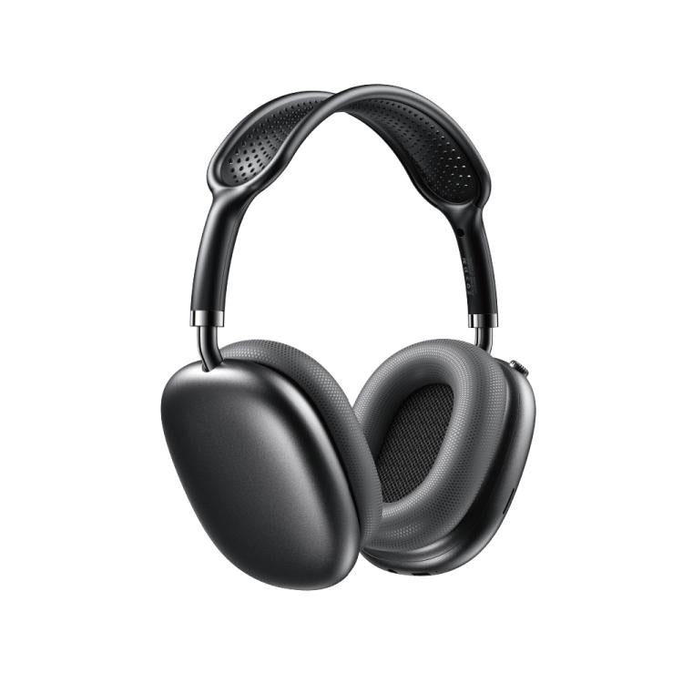 EDA008803001A_1.jpg@d9fac782e7ba1c7c78ccca2c97c3b0e0