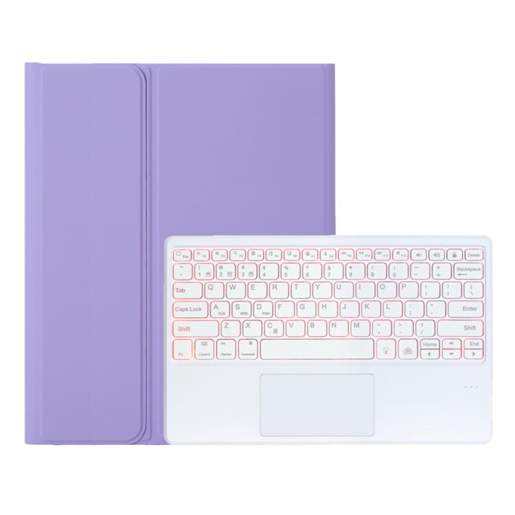 EDA008803801F_1.jpg@dbf06739e80c7c2344ece30fc5ed1cbf