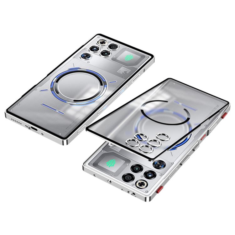 EDA008804501A.jpg@5ee8ab0d083787ec8c18196bd75f243f