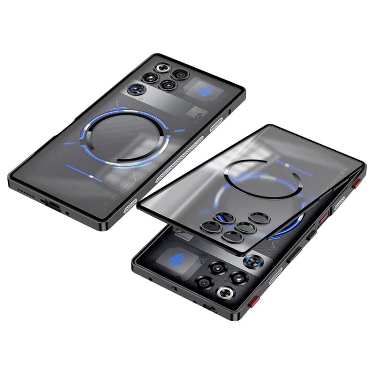 EDA008804501B.jpg@dbb94f39ace515cede95bde8dce7f191