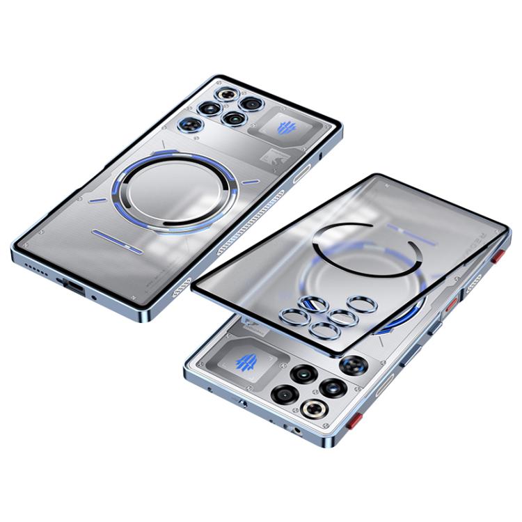 EDA008804501C.jpg@9df98e28e291a1ef0c0f093461d1186d