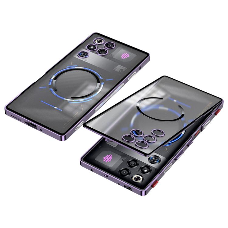 EDA008804501D.jpg@e8efc3bee634c3c058bbc21f8a27412e