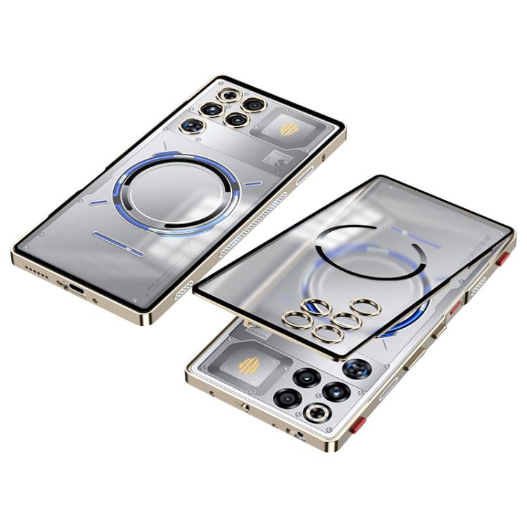 EDA008804501E.jpg@d8bb6d9d470e55c0e97478658f04cc3c