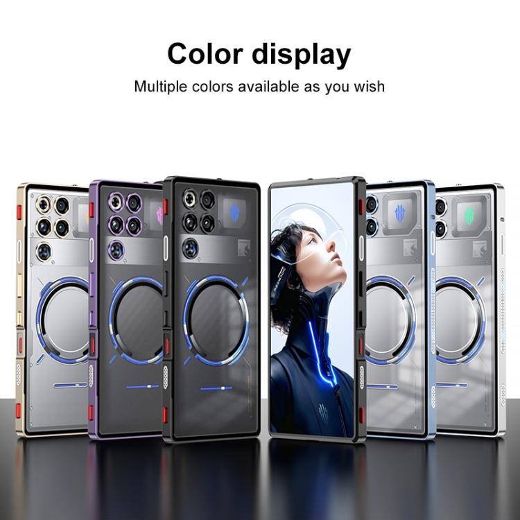 EDA0088045_B1.jpg@18b7c0f26f7e3625b5168bc1d9b7b220