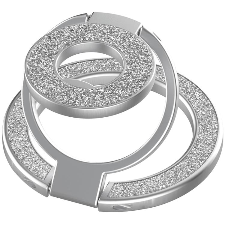 EDA008805701B_1.jpg@ba46e7a31dff849fb86d02cc486f6d04