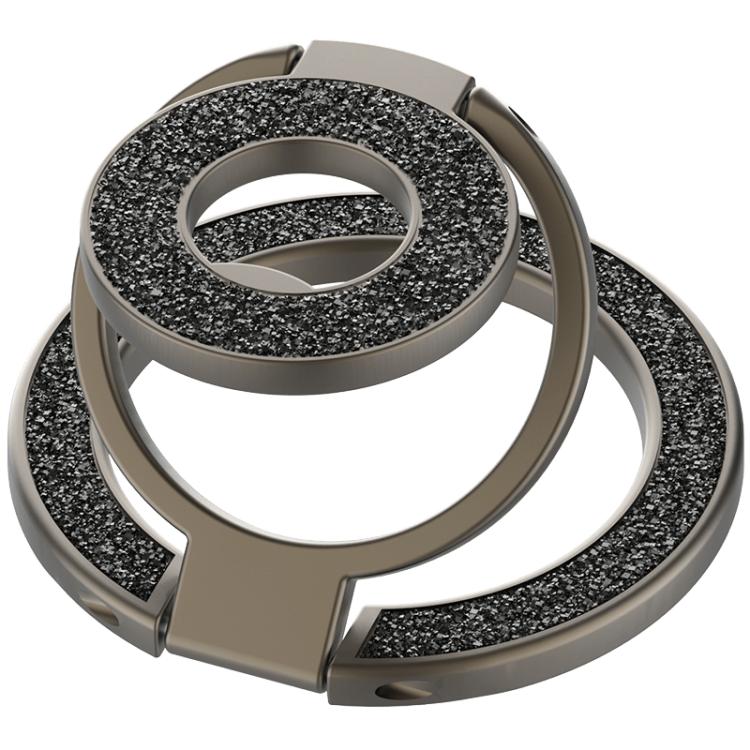 EDA008805701C_1.jpg@9ea8778c7f3ce0d907a78b94331f6430