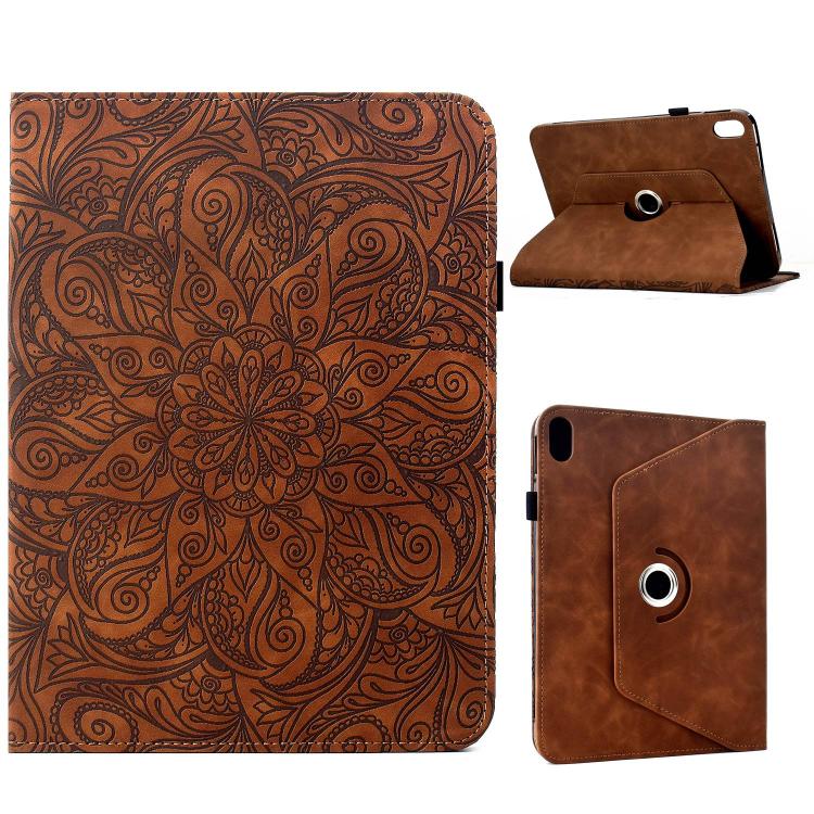 EDA008806001B.jpg@0396ed159f50a5ae74301c34ef515bb0