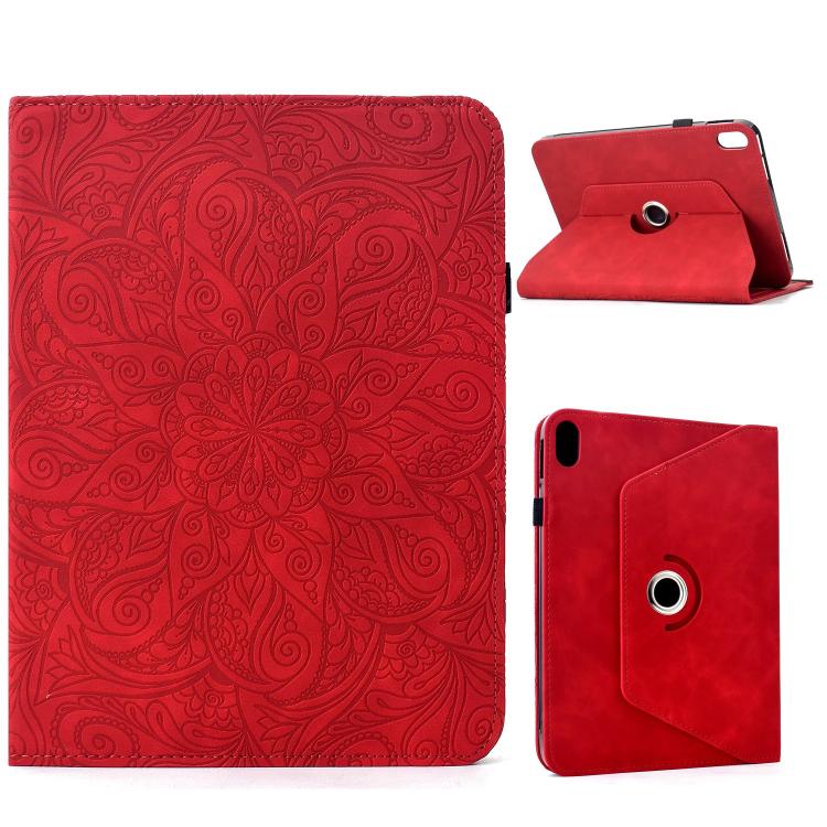 EDA008806001D.jpg@7405a08dd58e233523bd42a516becd19