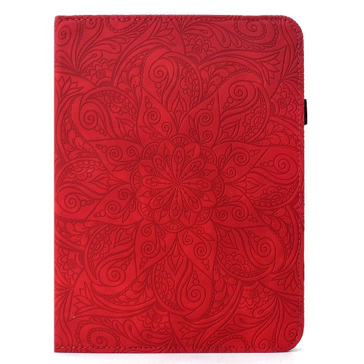 EDA008806001D_1.jpg@509d1e5da24b47a34c223f2e5f49595f