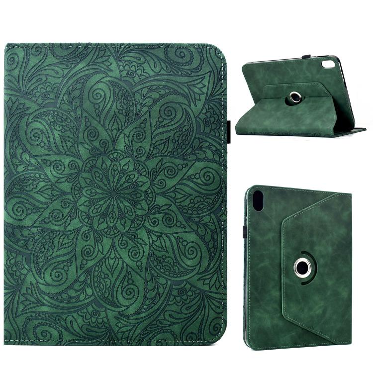 EDA008806001E.jpg@432fd19ace1bb8570704d71ba261993a