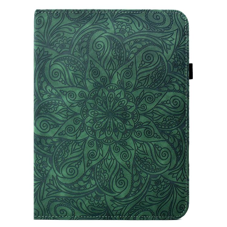 EDA008806001E_1.jpg@3d5448e61e502d59bd39c06ee8c01d38