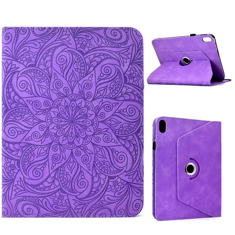 EDA008806001F.jpg@82de5e0f931fd9d9c03849361ecb936b