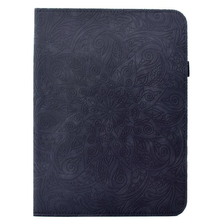 EDA008806002C_1.jpg@7a63e7c0cc0de9b088164d1bd6886629