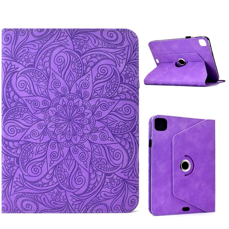 EDA008806002F.jpg@0c6e578ac344bcbac76dc325c927ffe4