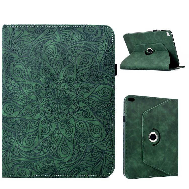 EDA008806005E.jpg@b496656c98789ebf527c2cc49a37acb7