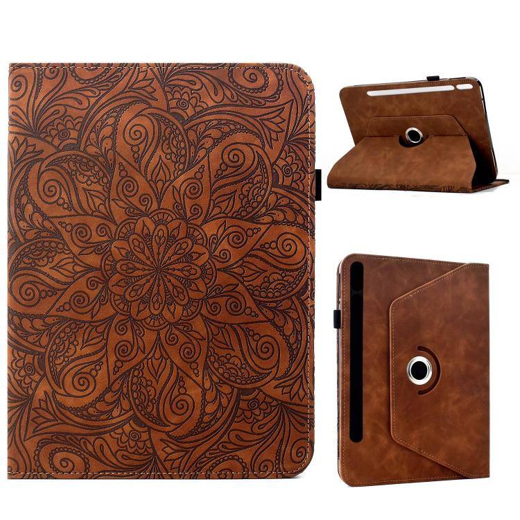 EDA008806402B.jpg@aa74ee1817d4d2f1c90b695be550c772