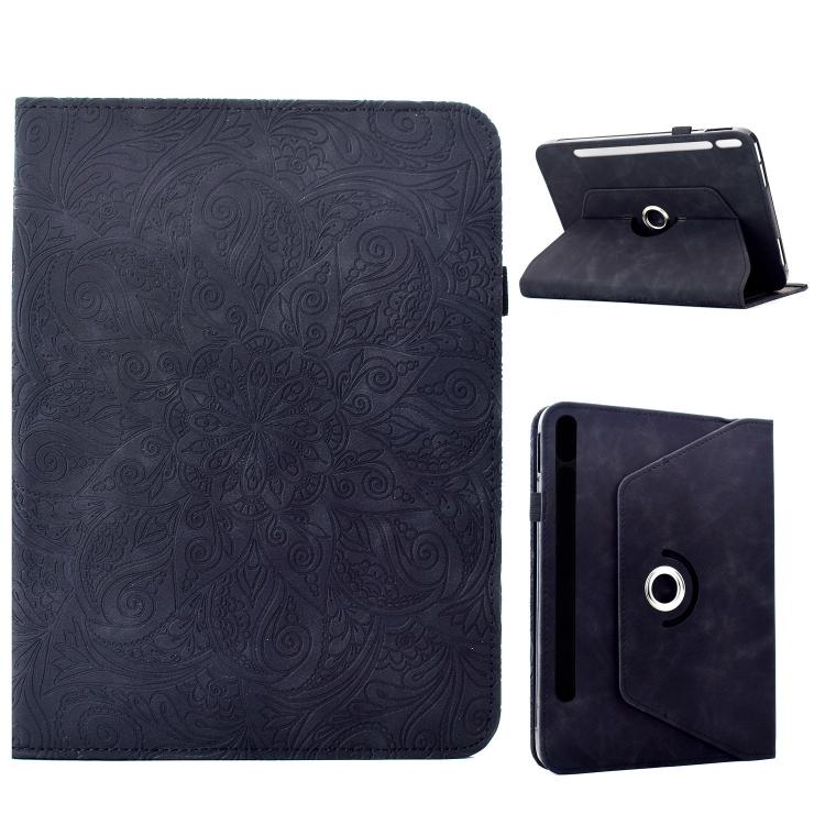 EDA008806402C.jpg@8c664d98c16557ea320770a79e1df19f