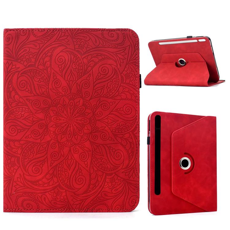 EDA008806402D.jpg@01f64e6e705a4ccc9a23cd060ff62d60