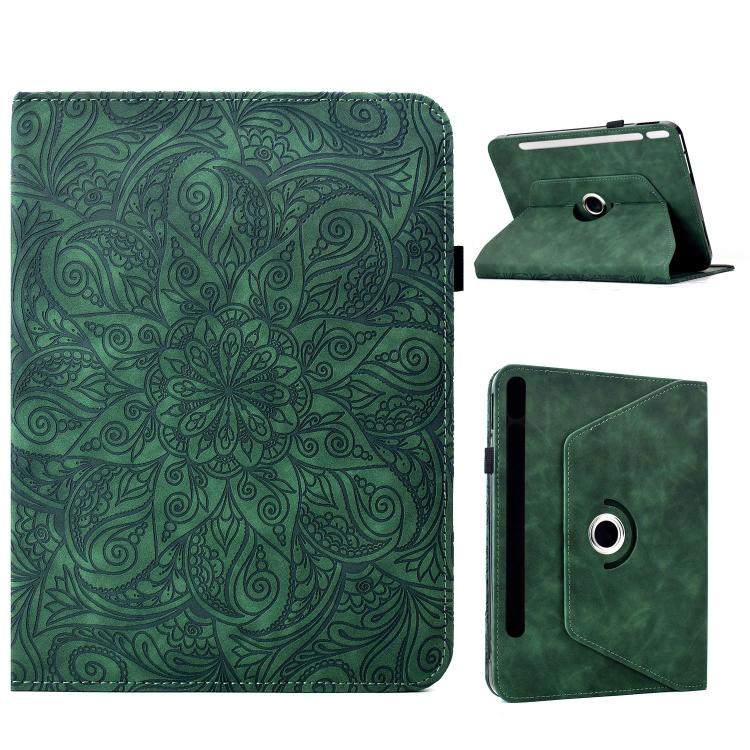 EDA008806402E.jpg@8359661c5059ddacf133d4a918bd1446