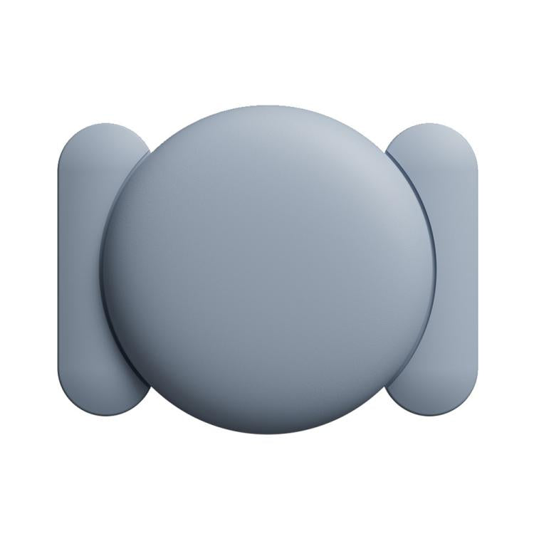 EDA008806501B.jpg@9d640f5c74a514cb25bcc3454b4cc012