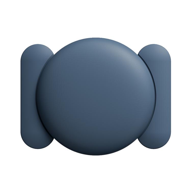 EDA008806501C.jpg@4bf3d9a265532052463085c2f877b12f