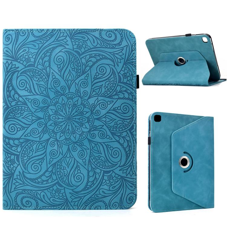 EDA008806603A.jpg@e8c30313a633077fb70c766ecb6de914