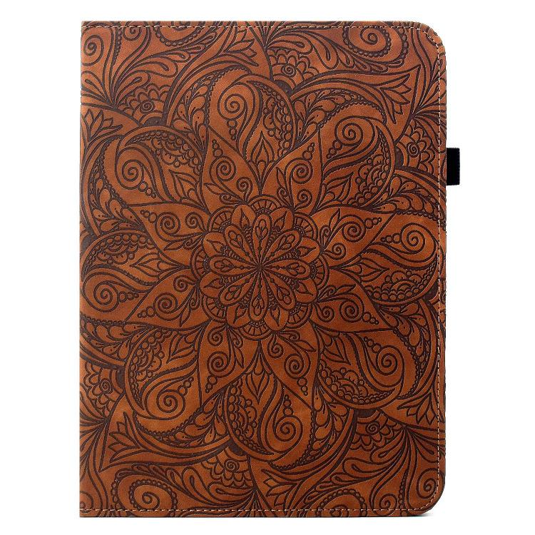 EDA008806603B_1.jpg@7acbf9b529451ce73b795d356b59ad52