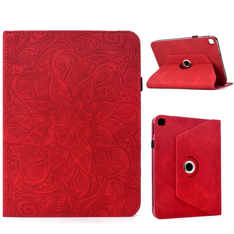 EDA008806603D.jpg@d4e5d75b12a968d82d0169b8067c5665