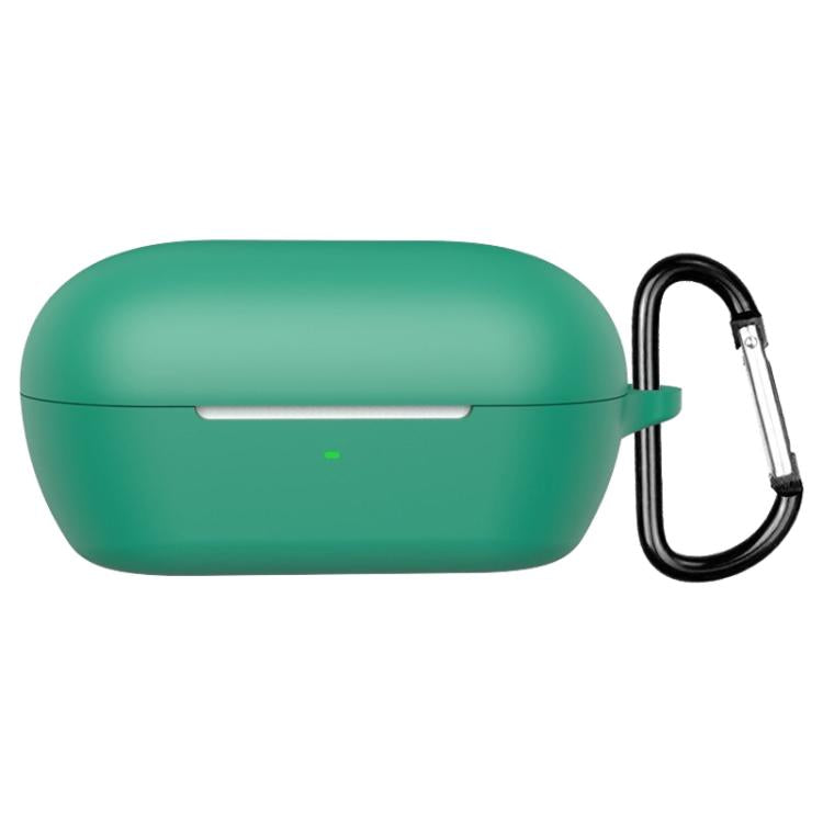 EDA008806701D.jpg@da7d4d2699bd58447de3cda6a076b4a3