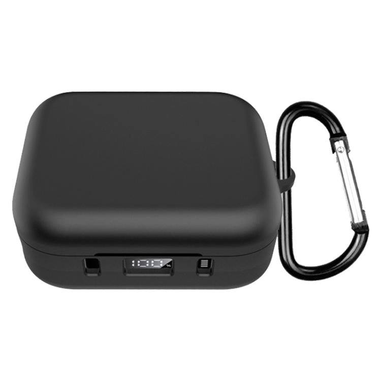 EDA008806801B.jpg@54bf005dd0d173a11ec9a44c31d79c95