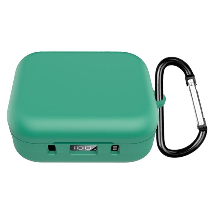 EDA008806801D.jpg@4b223ed1de76a45d7e8624586f1535c2