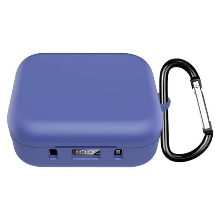 EDA008806801E.jpg@8ef96e88f2ae10ac6b472692d6205b11