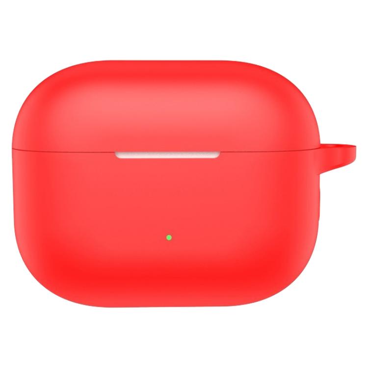 EDA008806901C.jpg@3b33050ad400534ed349ef8732178036