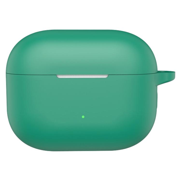 EDA008806901D.jpg@f834b63966a6d0381ef1b21bd774bec9