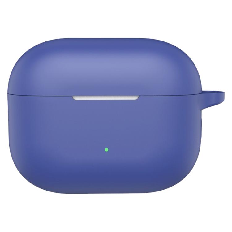 EDA008806901E.jpg@16181292f9948b950a0f031bf3be09dd