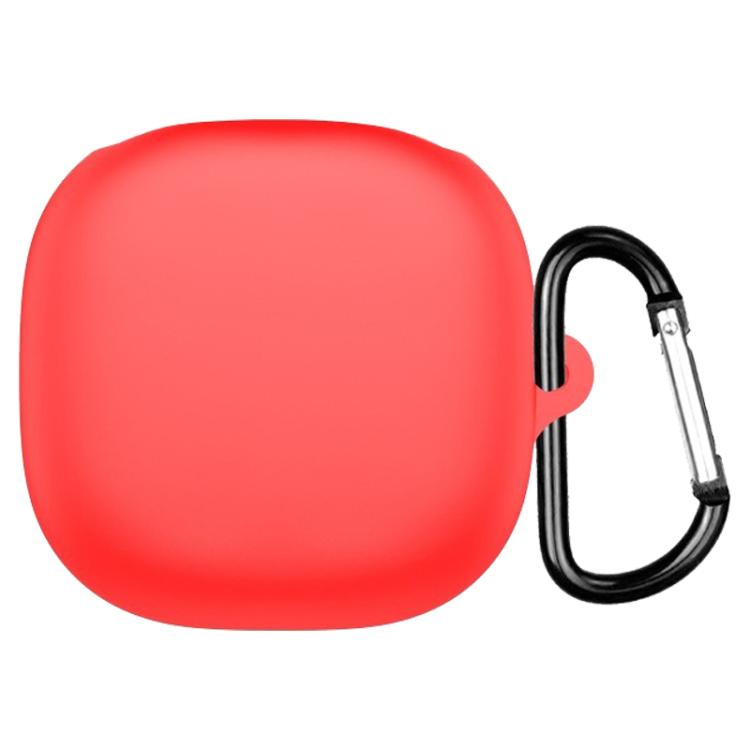 EDA008807301C.jpg@2be001945cb2153132335cf10112fd2e