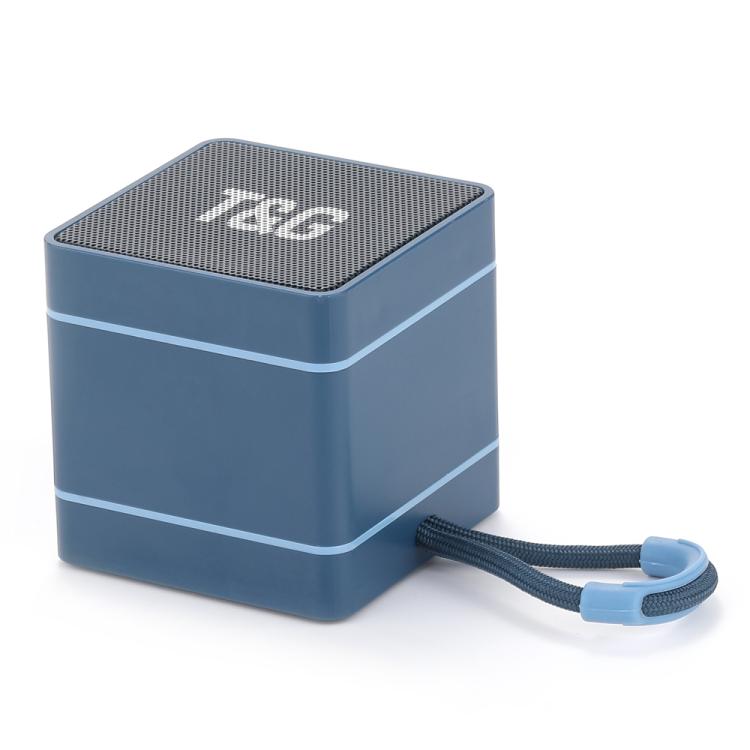 EDA008808101C.jpg@b7ce6f5c2a7a70f3101b7f3d1a78fd6e