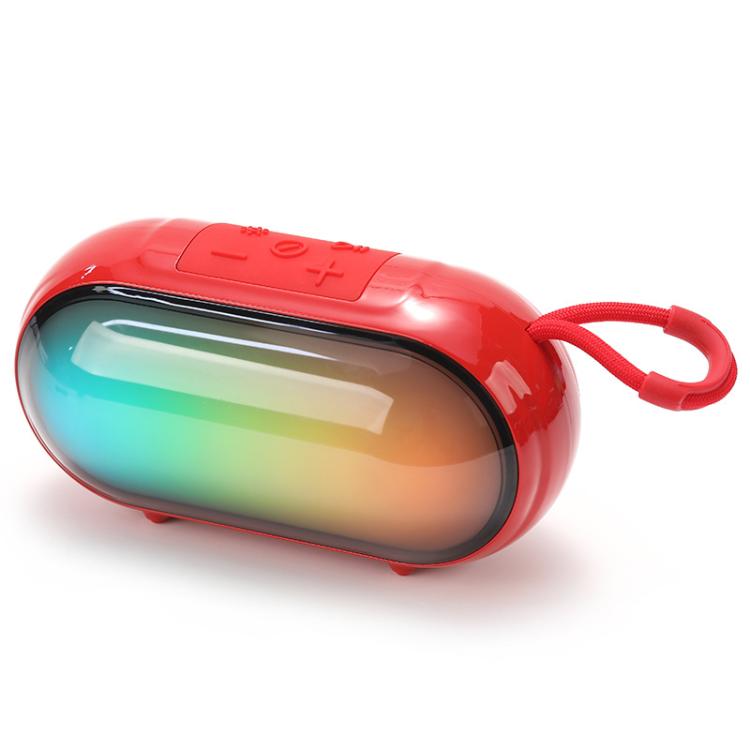 EDA008808301B.jpg@2cf06a6d399eab9b8cbd9089238b9952