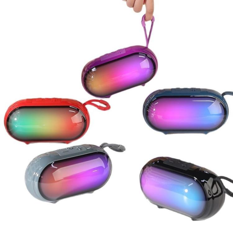 EDA0088083_B1.jpg@036c42f8f3a89d545903476a3c2f4dd1