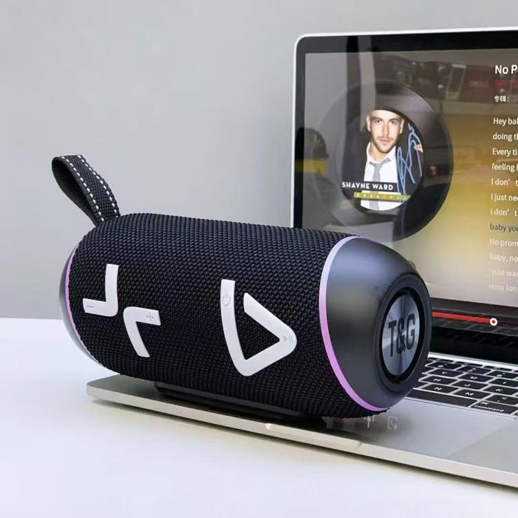 EDA008809001A_1.jpg@46901998fce91e5285aa98ab99c13959