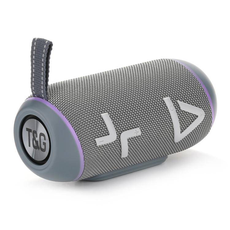 EDA008809001C.jpg@a182d6a10ecd4556de19f4a1fcbedf22