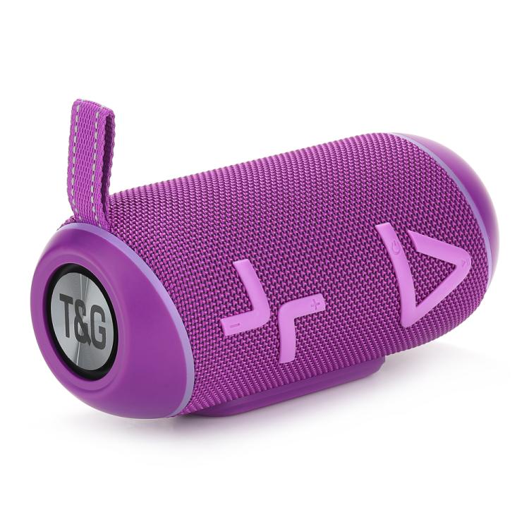 EDA008809001E.jpg@a611482d4564d7092c1a67465bf61d06