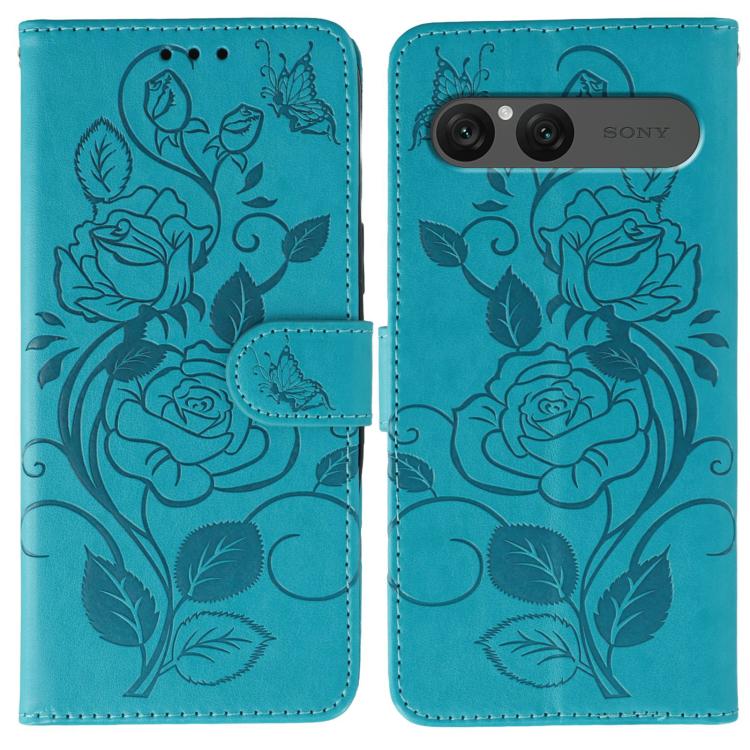 EDA008810801A.jpg@50d855eb7641e664815231369a4c3399