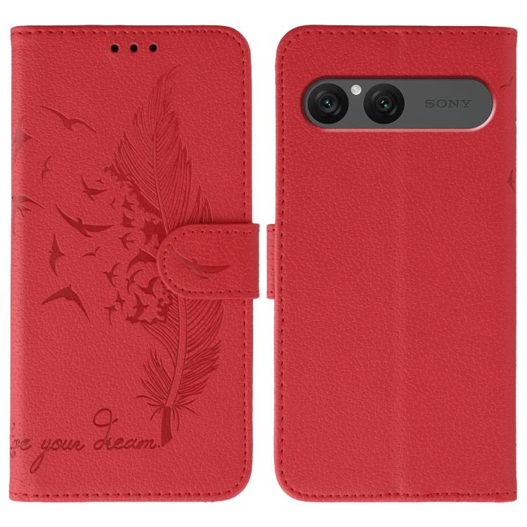 EDA008811401A.jpg@aca95b65e0e8ad1c5c6e3182a8adf6f3