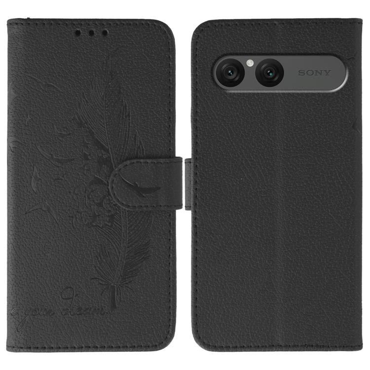 EDA008811401C.jpg@3ac81521877d803bd11e9f1567e60250