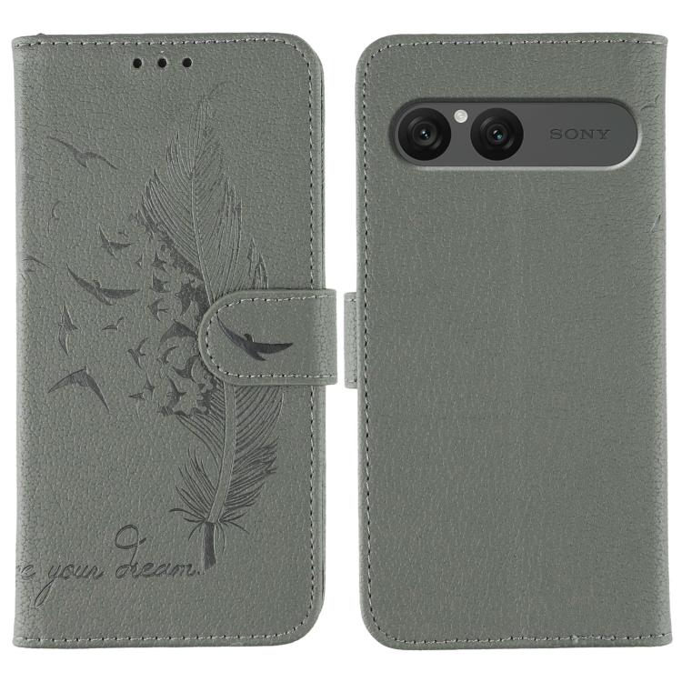 EDA008811401D.jpg@6b8887e19c4936a70c85ac7b1cfbc498