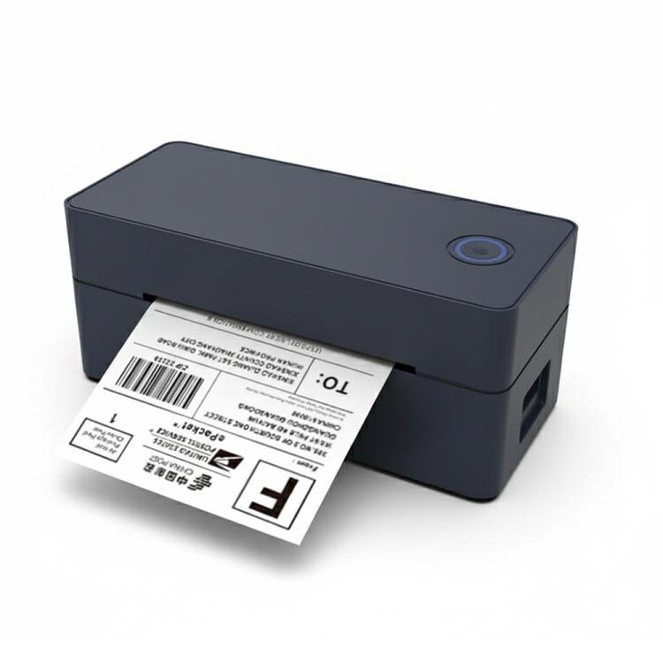 EDA008811704A.jpg@01bbbceb361ffdabc8c249118ac43ca2