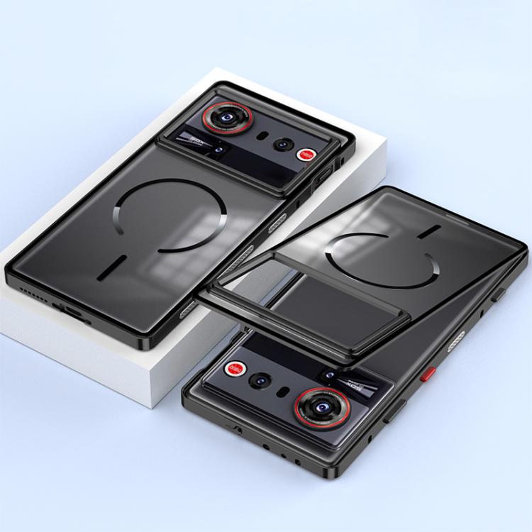 EDA008812401B.jpg@1e53e7105ba887eb304a74a6b7463661